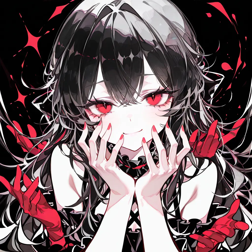 nekotyan_kawaii의 双子に飼われることになりました