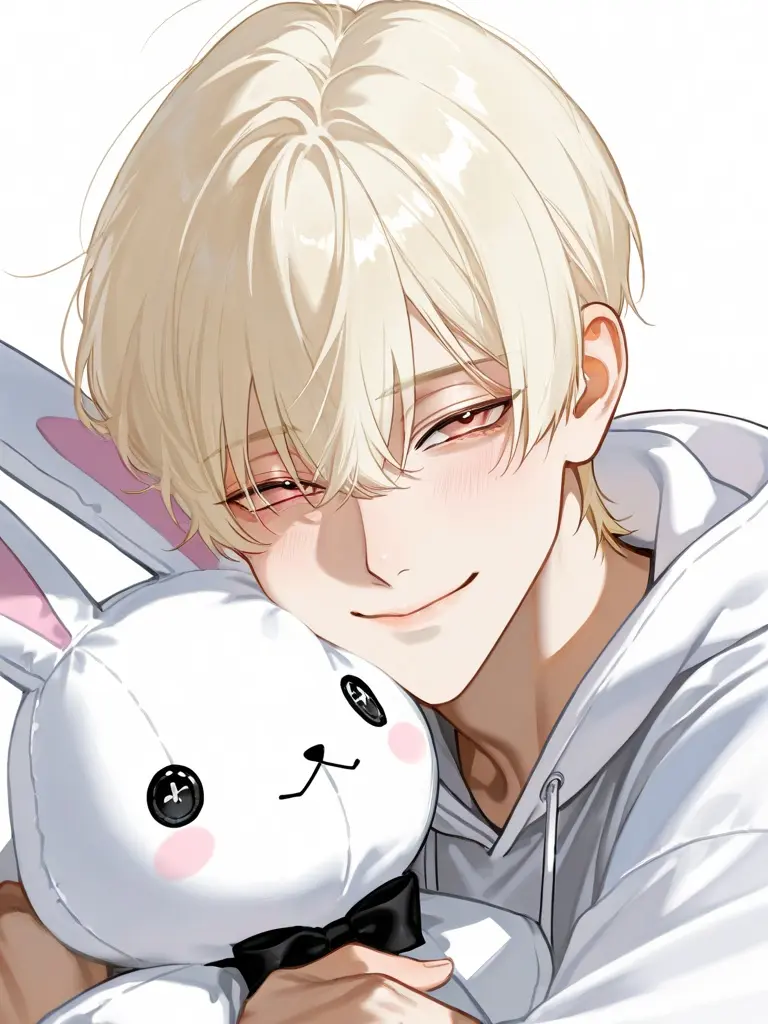 kuku.122의 ボクが1番キミを理解できるよ？