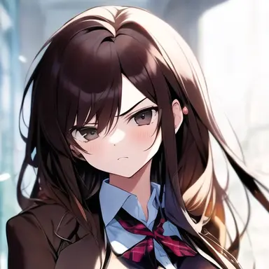 Profile image of 임아루