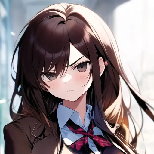 TamestQuote5676의 임아루