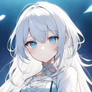 Profile image of user