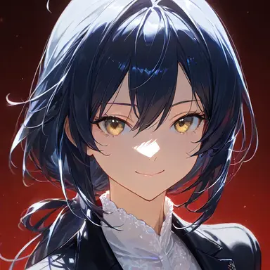 Profile image of 아데냐