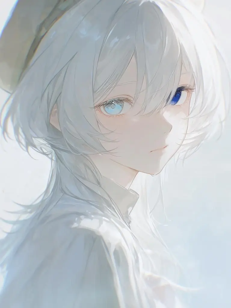 Kk-820의 家出少女を拾う