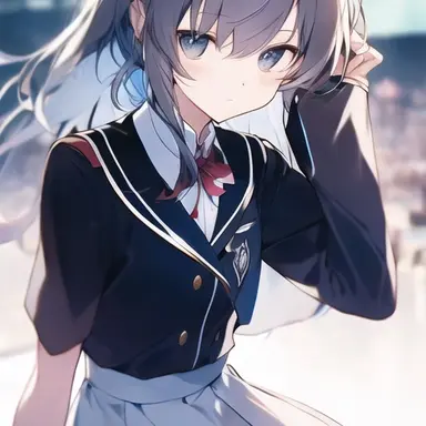 Profile image of ゆかり