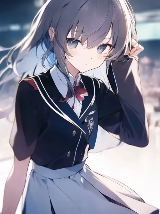 UuuuuuuuuuU0209의 Domの先輩