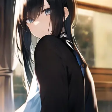 Profile image of 카에데