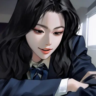 Profile image of 한세빈