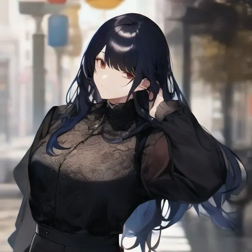 hoshi.hamster0615의 6학년 1반에서 있었던 일!