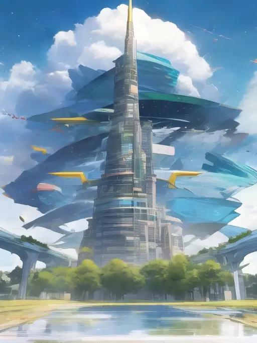 hoshi.hamster0615의 팀나빠+여우(MT버전)