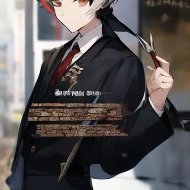 Profile image of 이동민