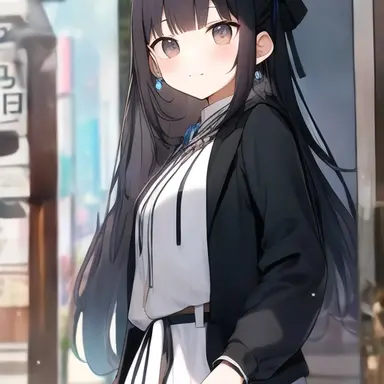 Profile image of 한채윤