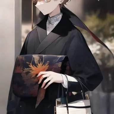 Profile image of 서정우