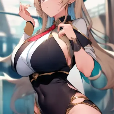 Profile image of Solenne