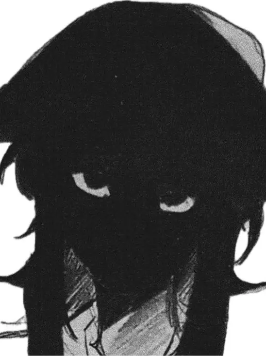 PerkyBread3897의 📄ˊ˗