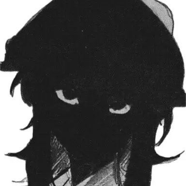 Profile image of 神様