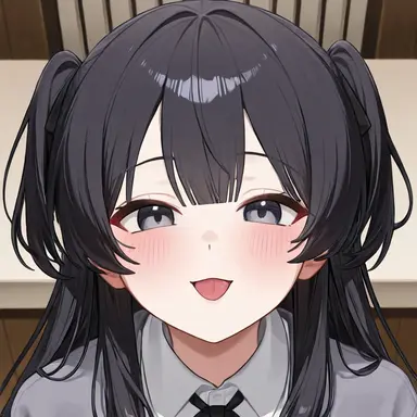 Profile image of 당신