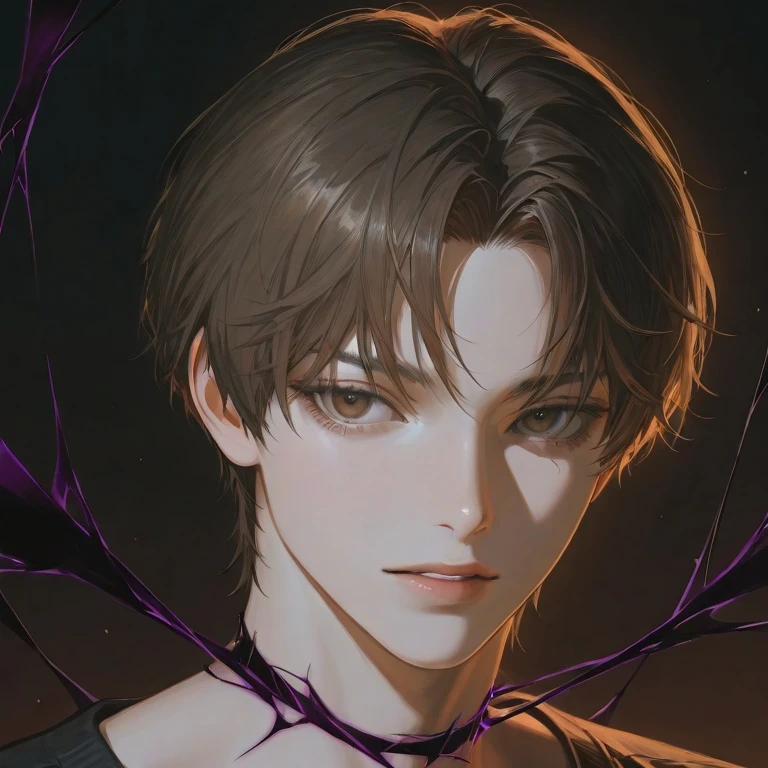 정현수