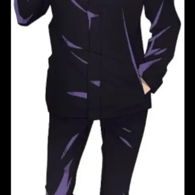 Profile image of 五条