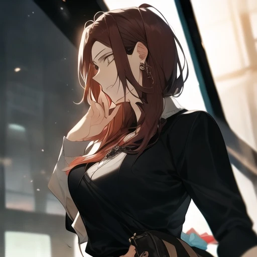 노하코