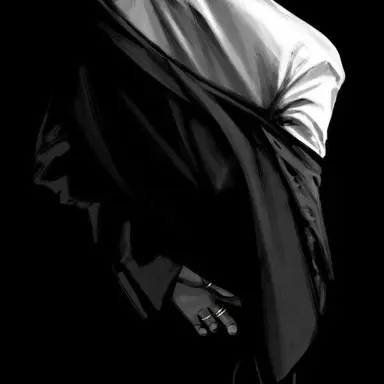 Profile image of 정태우