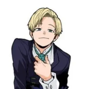 Profile image of 모노마 네이토