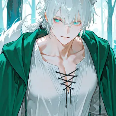 Profile image of ジキル