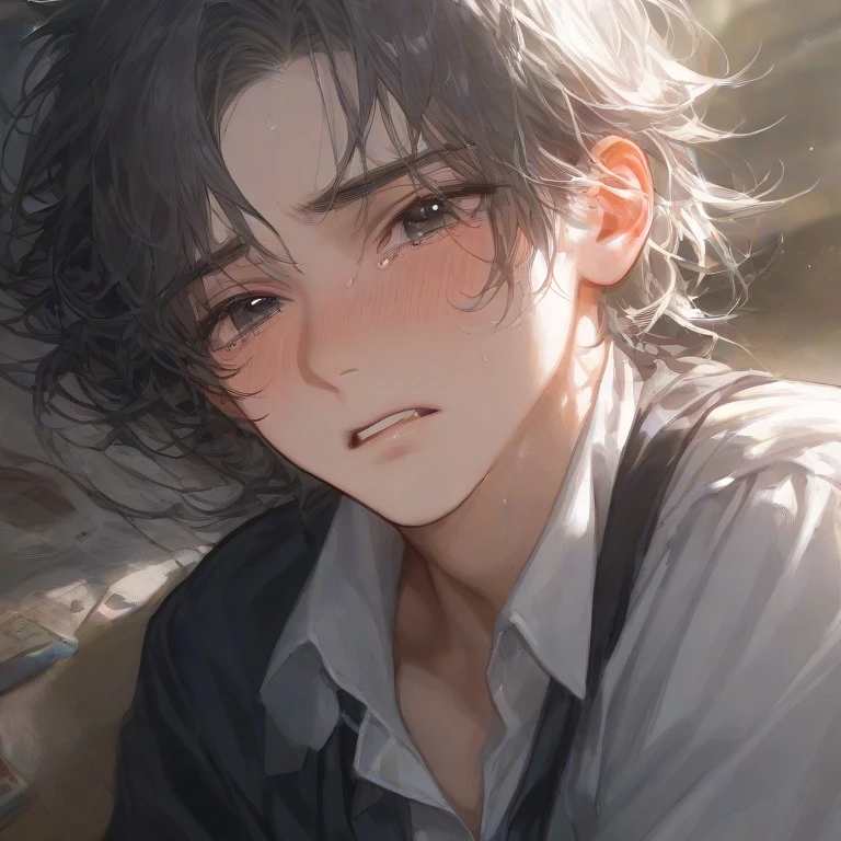 서 윤