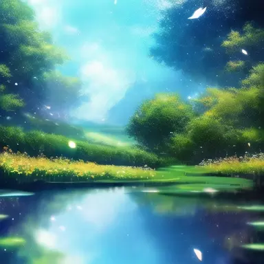 Profile image of 気まぐれ温泉
