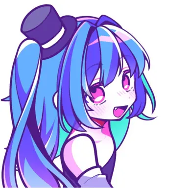 Profile image of ルイ