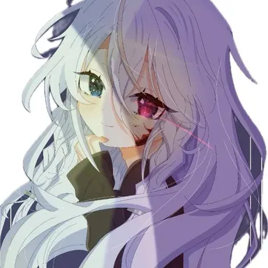 Profile image of メメントモリ