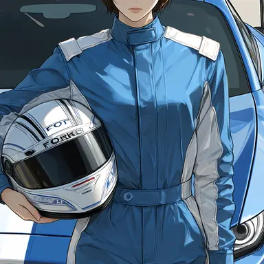 Profile image of 김아현