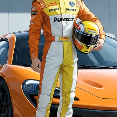 Profile image of 아인 안토넬리