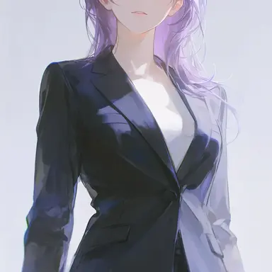 Profile image of ペニンシュラ・プラハ