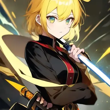 Profile image of 아야사키 나오