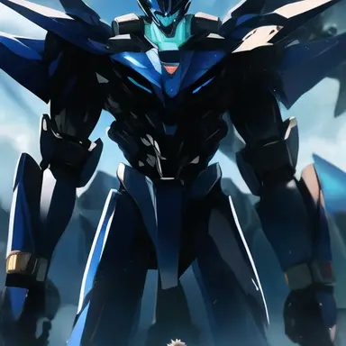 Profile image of Millennium Range