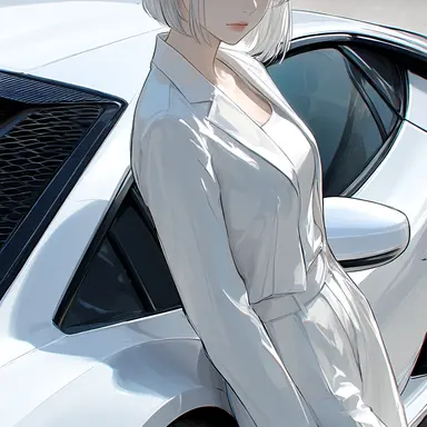 Profile image of 한유라