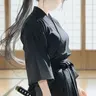 Profile image of 한유라