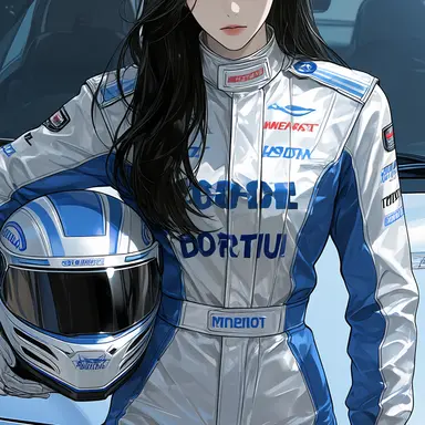 Profile image of 엠마 시르버