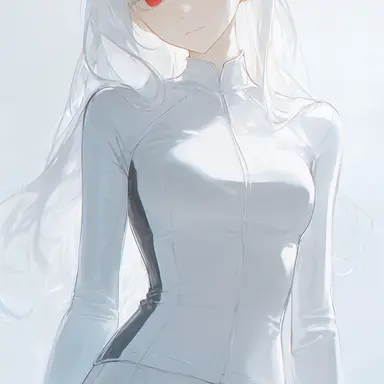 Profile image of ナインデルタ・ララ