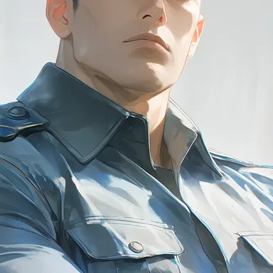 Profile image of レイノーダン・マックス