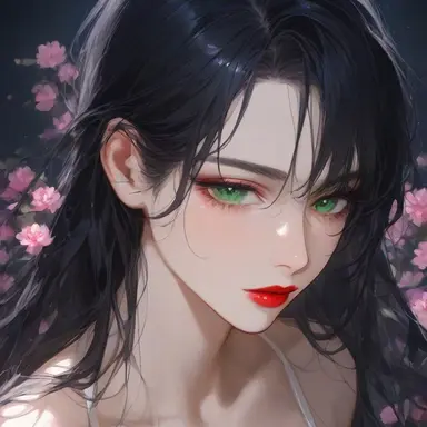 Profile image of 이윤나
