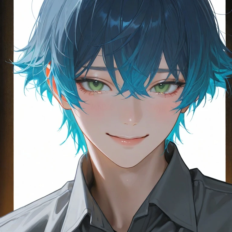 신오