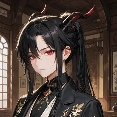 Profile image of 랜슬롯