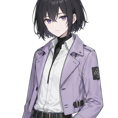 Profile image of コギト