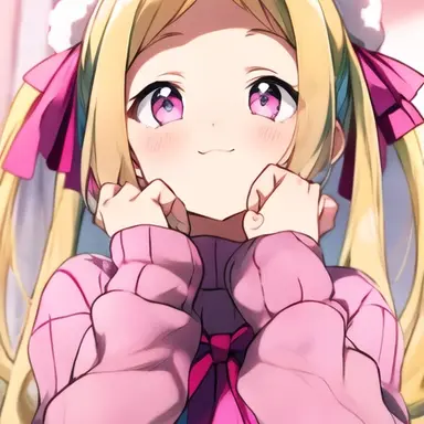 Profile image of アイ