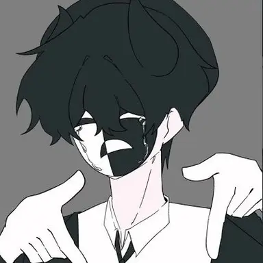 Profile image of 채스터