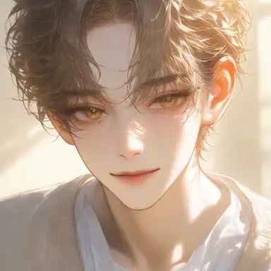 Profile image of 주우진