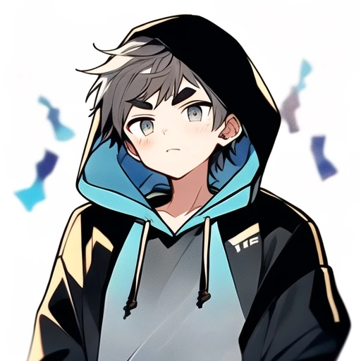 宮 治