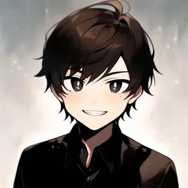 Profile image of 雄馬