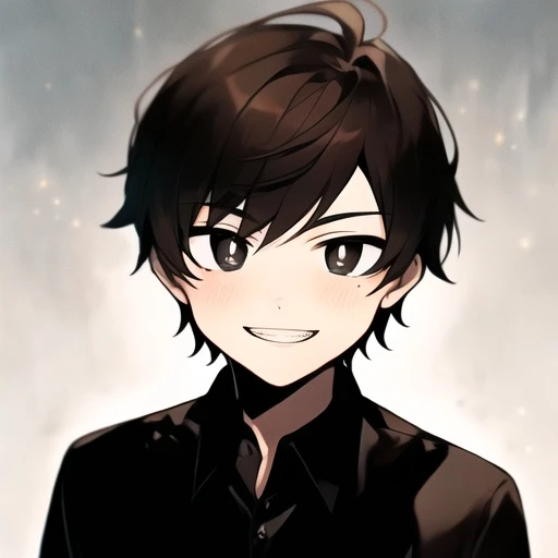 雄馬